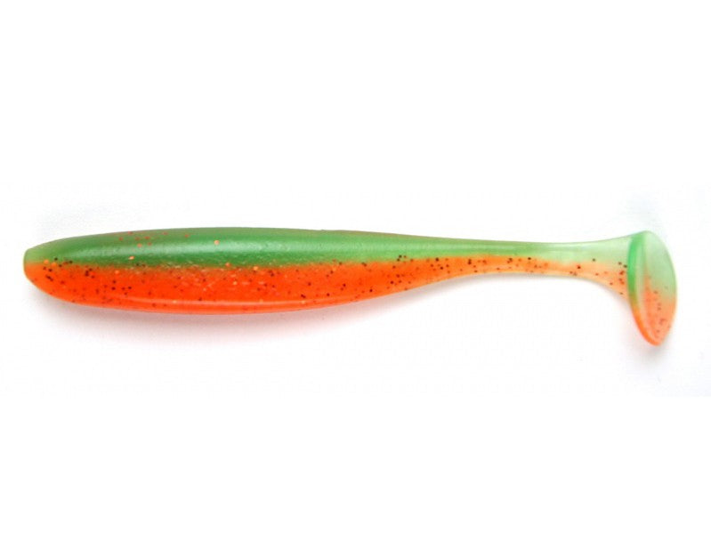 Keitech Easy Shiner 3'' LT