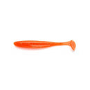 Keitech Easy Shiner 3'' LT