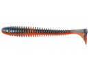 Keitech Swing Impact 2.5'' LT