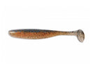 Keitech Easy Shiner 2'' LT