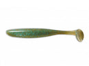 Keitech Easy Shiner 2'' LT
