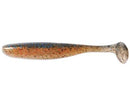 Keitech Easy Shiner 3'' LT