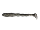 Keitech Swing Impact Fat 3.8'' LT