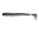 Keitech Swing Impact Fat 3.8'' LT