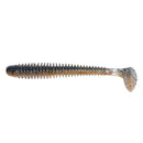 Keitech Swing Impact 2.5'' LT