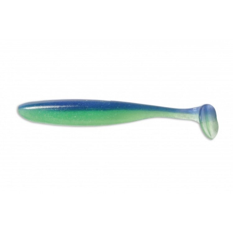 Keitech Easy Shiner 4.5'' LT