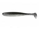 Keitech Easy Shiner 3'' LT