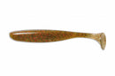 Keitech Easy Shiner 3'' LT