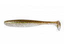 Keitech Easy Shiner 3'' LT