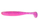 Keitech Easy Shiner 2'' LT