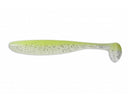 Keitech Easy Shiner 3'' LT