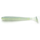 Keitech Swing Impact 7.8''