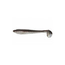 Keitech Swing Impact 7.8''