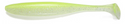 Keitech Easy Shiner 8''