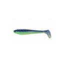 Keitech Swing Impact Fat 3.8''