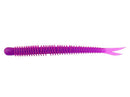 Keitech Live Impact 2.5'' LT