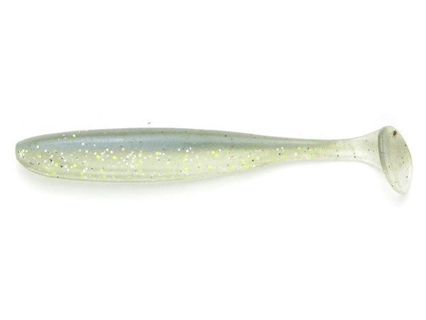 Keitech Easy Shiner 8'' 426T Sexy Shad 2pcs.