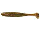Keitech Easy Shiner 3'' LT