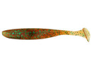 Keitech Easy Shiner 2'' LT