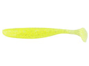 Keitech Easy Shiner 3'' LT