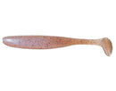 Keitech Easy Shiner 3'' LT