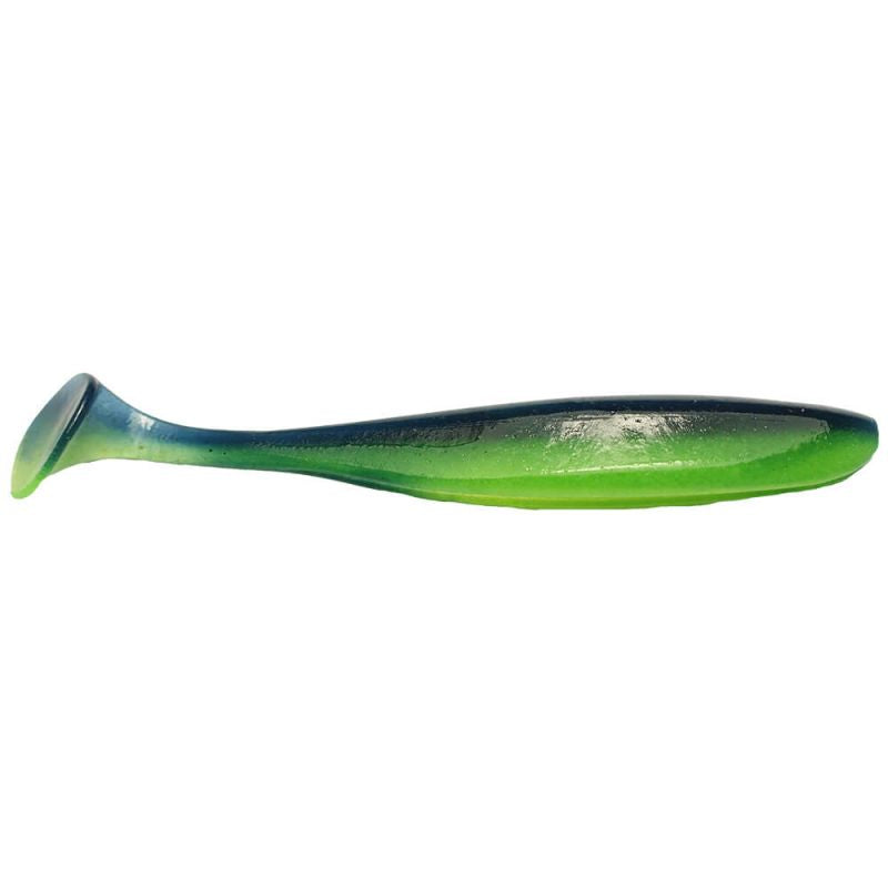 Keitech Easy Shiner 8'' LT