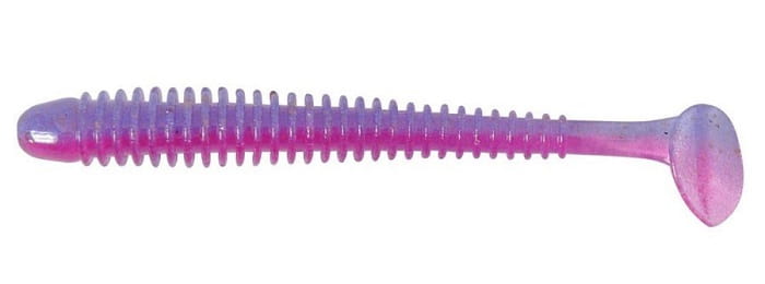 Keitech Swing Impact 2'' 473T Morning Dawn 12pcs.
