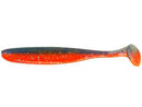 Keitech Easy Shiner 3'' LT