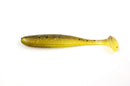 Keitech Easy Shiner 3'' LT