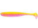 Keitech Easy Shiner 3'' LT