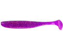 Keitech Easy Shiner 3'' LT