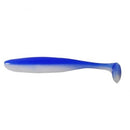 Keitech Easy Shiner 3'' LT
