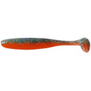 Keitech Easy Shiner 3'' LT