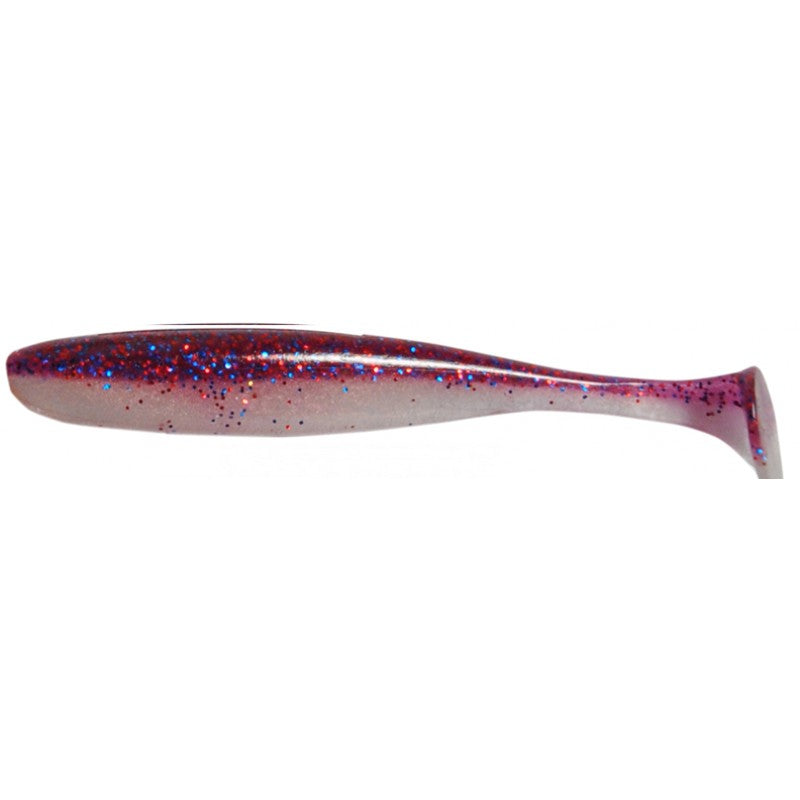 Keitech Easy Shiner 3'' LT