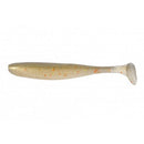 Keitech Easy Shiner 3'' LT