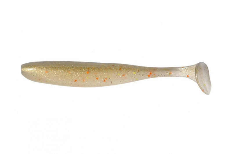 Keitech Easy Shiner 4'' LT