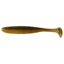 Keitech Easy Shiner 2'' LT