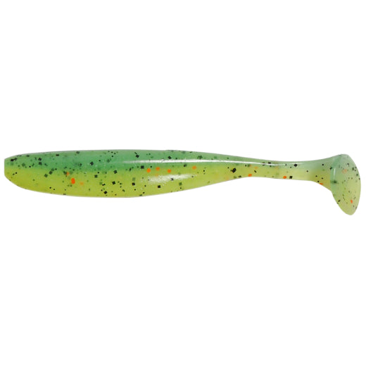 Keitech Easy Shiner 4.5'' LT