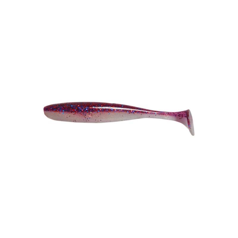 Keitech Easy Shiner 4.5'' LT