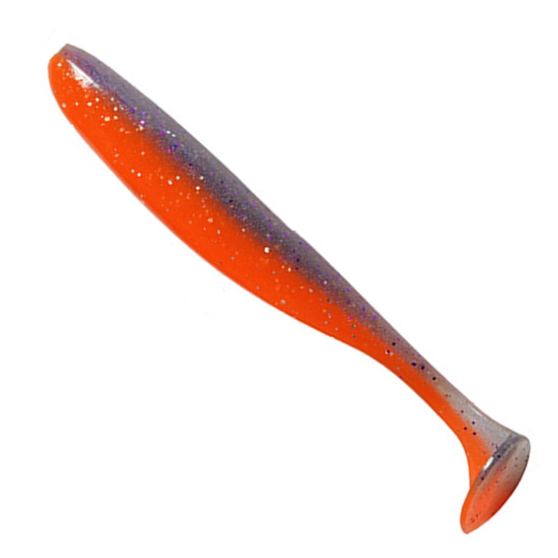 Keitech Easy Shiner 2'' LT