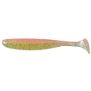 Keitech Easy Shiner 3.5'' LT