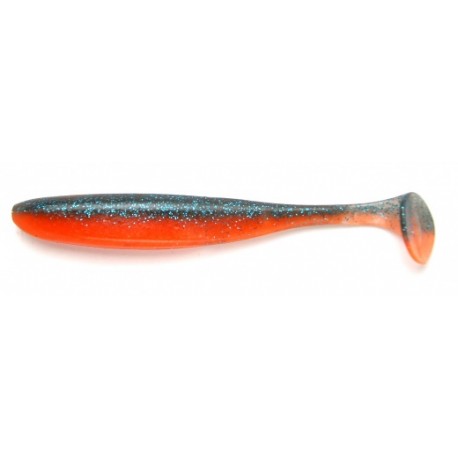 Keitech Easy Shiner 3.5'' LT