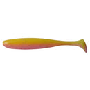 Keitech Easy Shiner 2'' LT