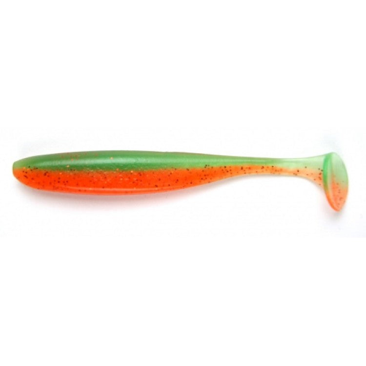 Keitech Easy Shiner 3.5'' LT