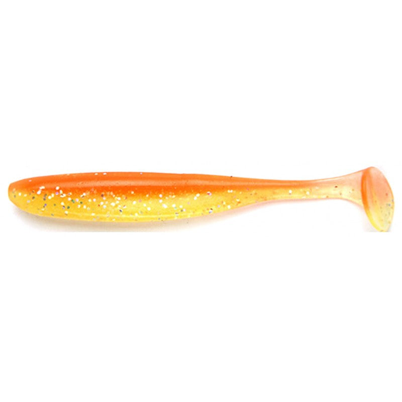 Keitech Easy Shiner 3.5'' LT