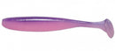 Keitech Easy Shiner 3.5'' LT