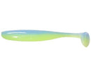 Keitech Easy Shiner 3'' LT