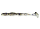 Keitech Swing Impact 2.5'' LT