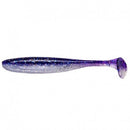 Keitech Easy Shiner 2'' LT