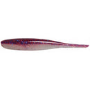 Keitech Shad Impact 2'' LT